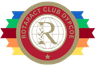 Rotaract Logo