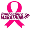 Runspire Marathon Logo