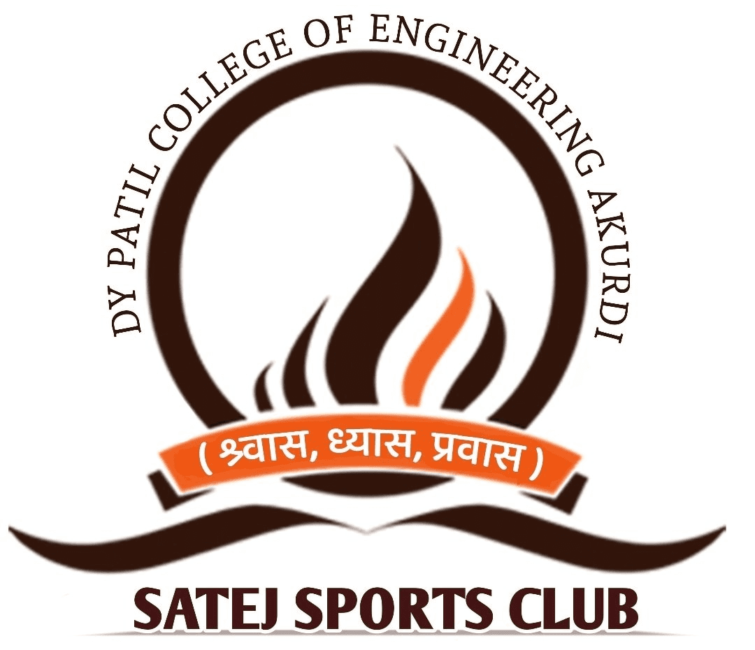 SATEJ Logo